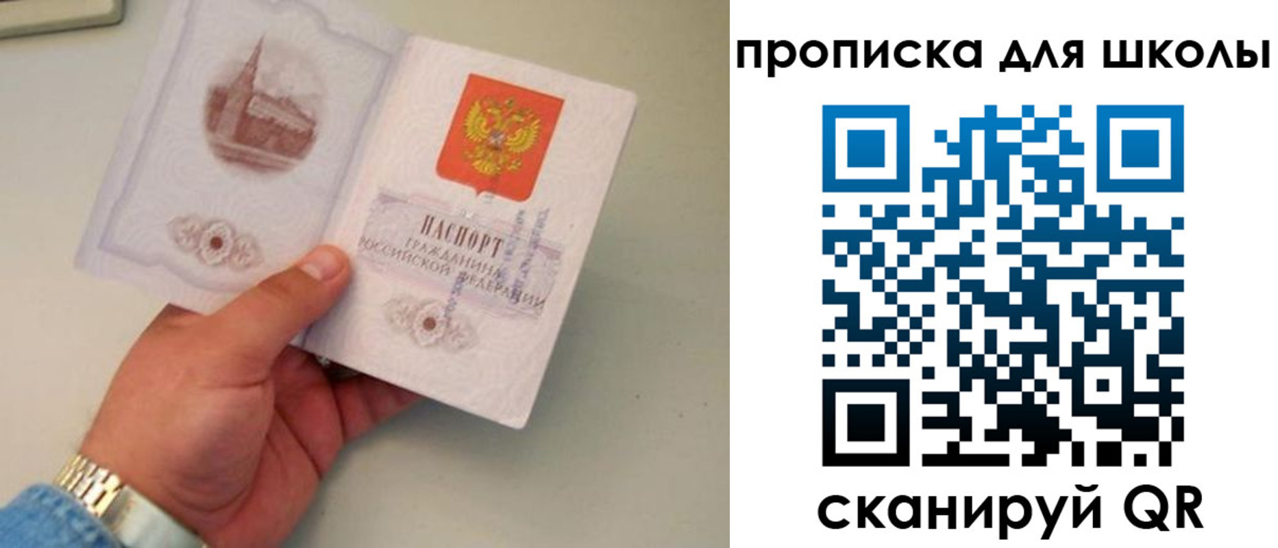 временная регистрация поиск в Темрюке